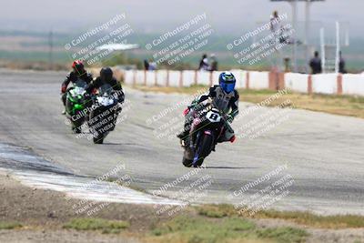 media/May-04-2025-CRA (Sun) [[aa98c8d4fa]]/Races/Race 9/